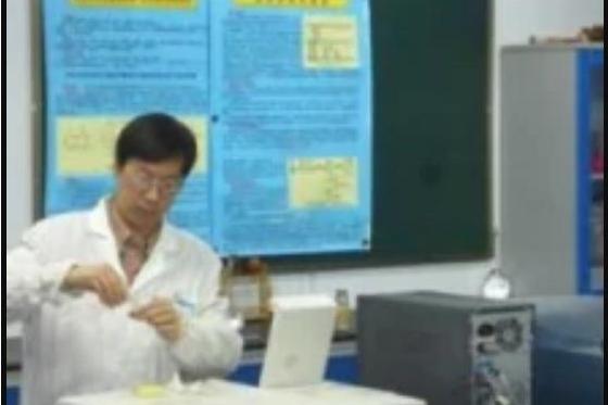 何疆 何疆