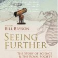 Seeing Further Seeing Further