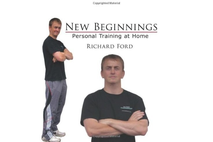 New Beginnings New Beginnings
