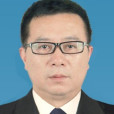 葉飛(淳安縣千島湖鎮黨委委員、副鎮長) 葉飛(淳安縣千島湖鎮黨委委員、副鎮長)