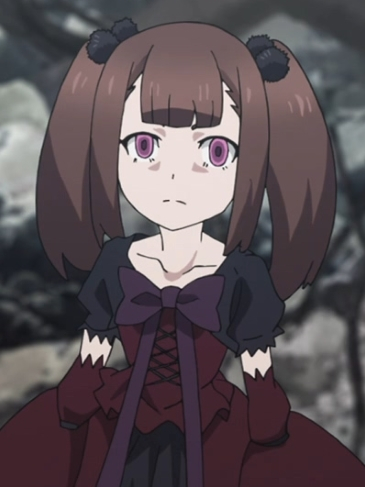 計時者