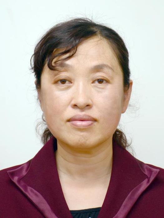 張程江 張程江