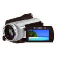索尼hdr-sr5e 索尼hdr-sr5e
