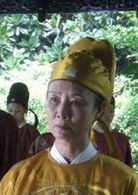 神探狄仁傑第三部(神探狄仁傑3)