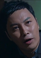 旺角監獄 旺角監獄