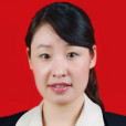 寶銀曇 寶銀曇