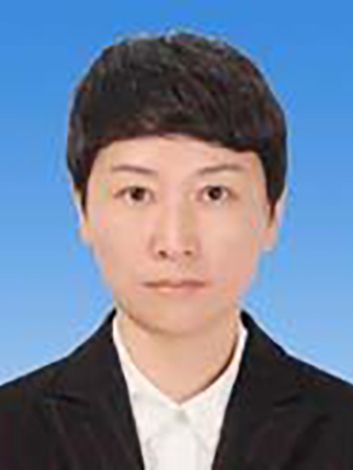 關玲(遼寧省鐵嶺市昌圖縣政府副縣長) 關玲(遼寧省鐵嶺市昌圖縣政府副縣長)
