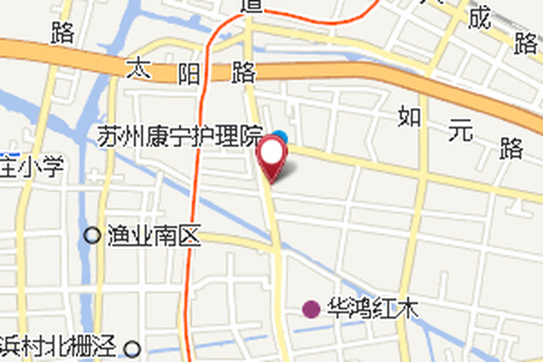 採蓮莊 採蓮莊
