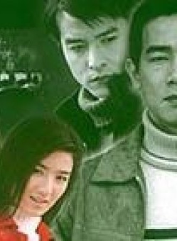李銘順 李銘順