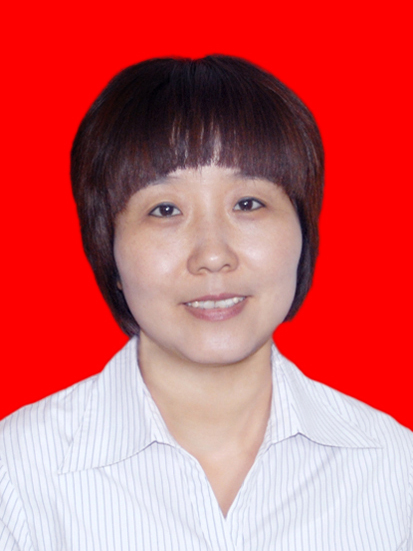 劉艷(安陽市住房公積金管理中心總會計師) 劉艷(安陽市住房公積金管理中心總會計師)