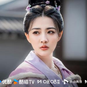 白莞 白莞