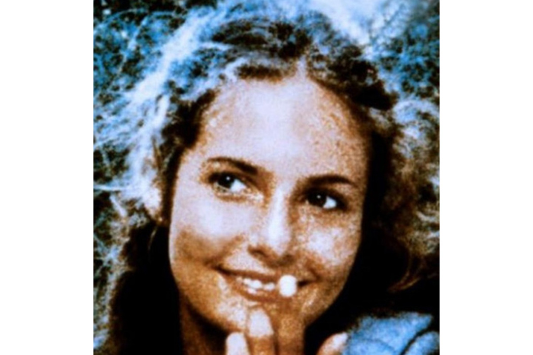 Anne-Laure Meury Anne-Laure Meury