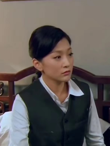 孟羊兒