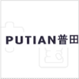 PUTIA普田 PUTIA普田