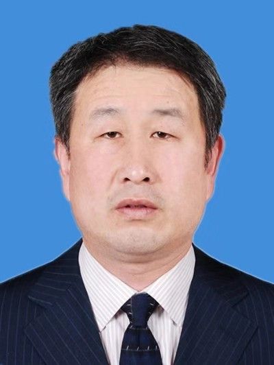 胡兆林