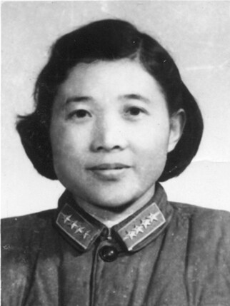 馬淑修 馬淑修
