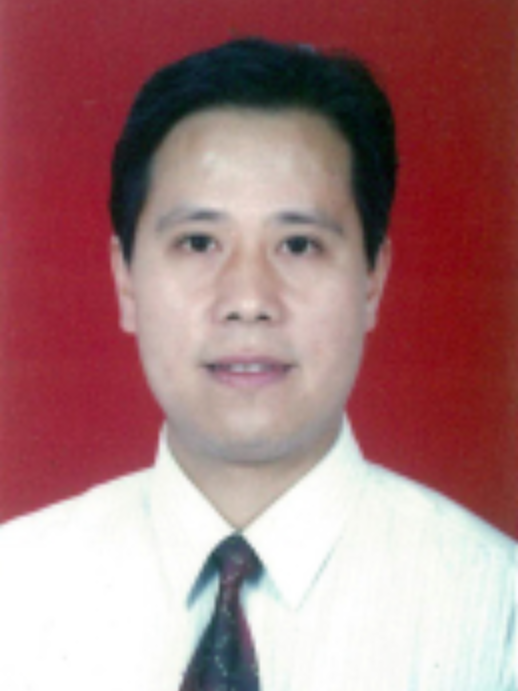 李朝暉(湖南省衡陽市衡陽縣審計局黨組書記、局長) 李朝暉(湖南省衡陽市衡陽縣審計局黨組書記、局長)