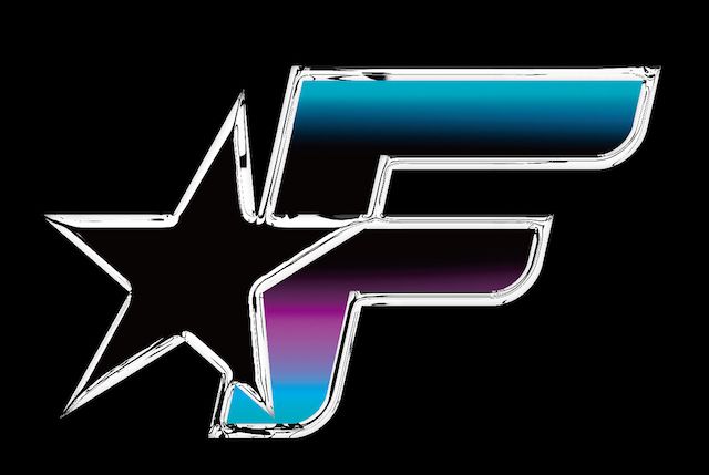 FANTASTIC 9(專輯) FANTASTIC 9(專輯)