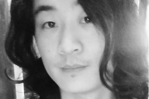 王國通 王國通