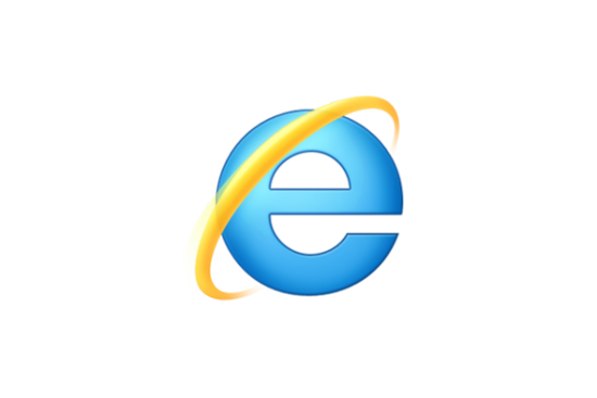 Internet Explorer(ie（微軟公司出品的網頁瀏覽器）)