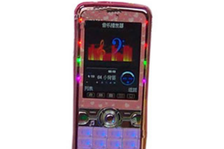 金鵬 F8 金鵬 F8