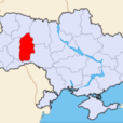 赫梅利尼茨基(烏克蘭一級行政單位)