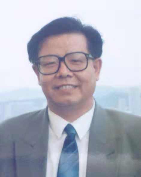 韓鐵成 韓鐵成