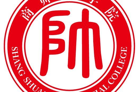 商帥商學院 商帥商學院