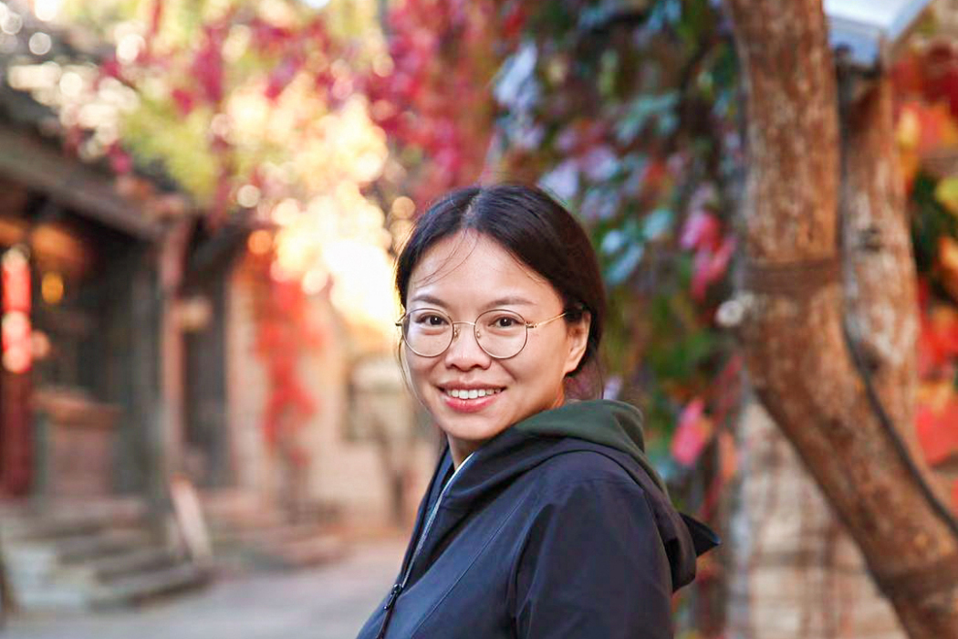 張灼(華策影視北京事業群副總裁) 張灼(華策影視北京事業群副總裁)