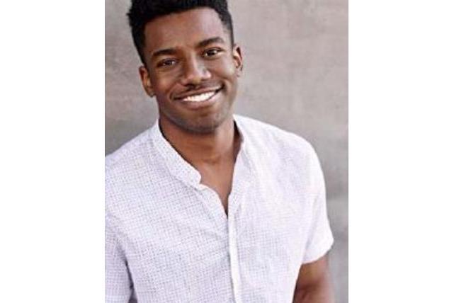 Chibuikem Uche