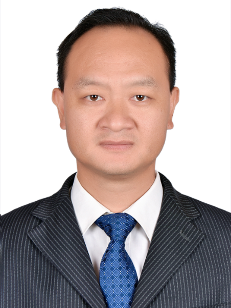 梁順榮 梁順榮