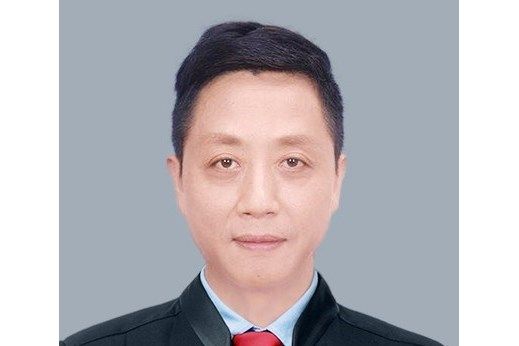 丁俊(律師) 丁俊(律師)