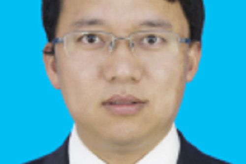 駱仁波