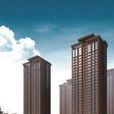 LOHAS上院7號公寓