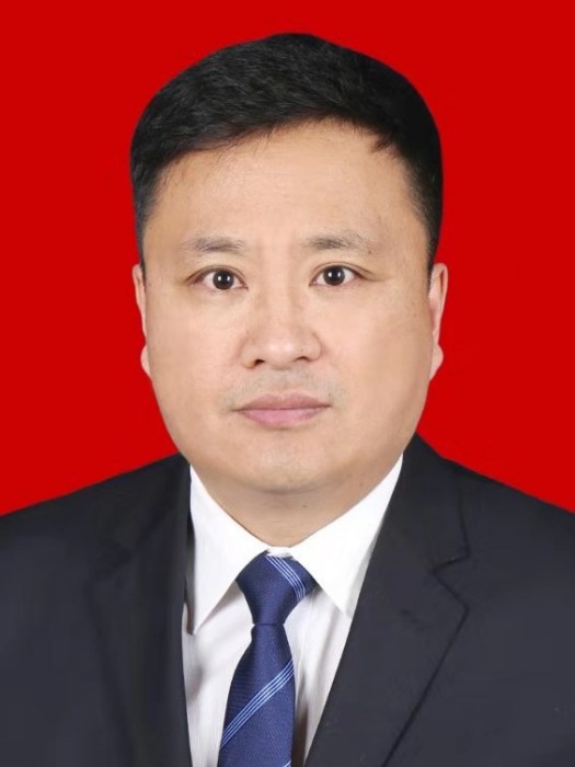 宋宇寧(河北省唐山市豐潤區委副書記、區長) 宋宇寧(河北省唐山市豐潤區委副書記、區長)