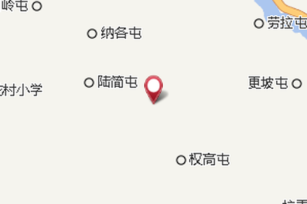 弄社屯