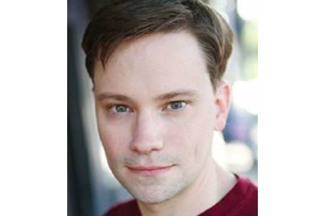 David Nance David Nance
