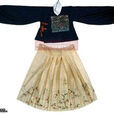 漢服樣式