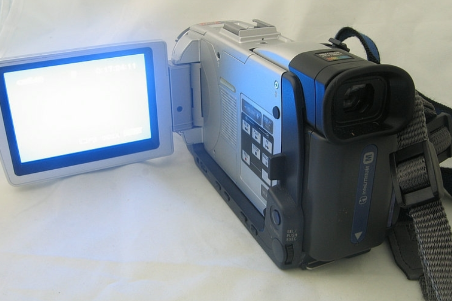 索尼DCR-TRV50E 索尼DCR-TRV50E