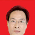 周雙都 周雙都