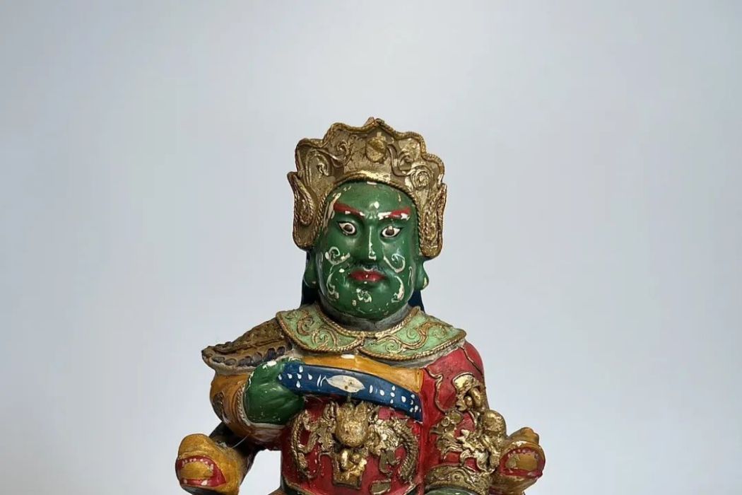 鐘士秀 鐘士秀