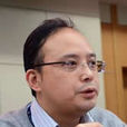 宋華(中國人民大學商學院教授) 宋華(中國人民大學商學院教授)