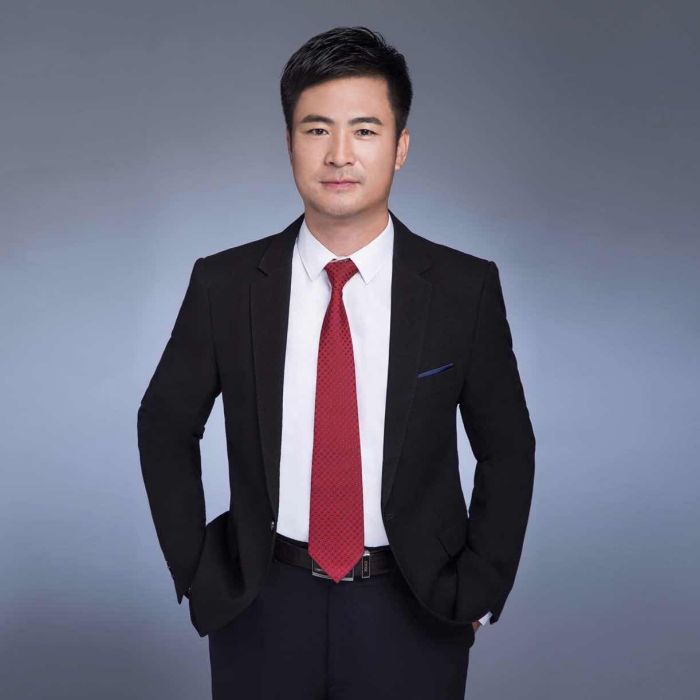 李保明(律師) 李保明(律師)