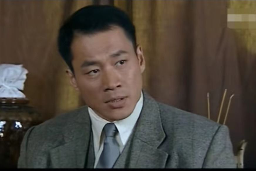 孟和(戰爭劇《狼毒花》中的角色) 孟和(戰爭劇《狼毒花》中的角色)