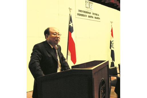 孫智慧(哈爾濱商業大學教授) 孫智慧(哈爾濱商業大學教授)