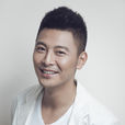 吳其江(演員)