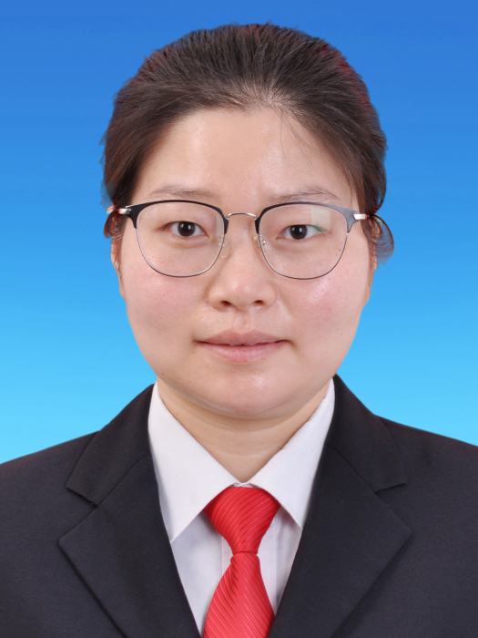 譚彩鳳(湖北省宜都市審計局黨組成員、副局長) 譚彩鳳(湖北省宜都市審計局黨組成員、副局長)