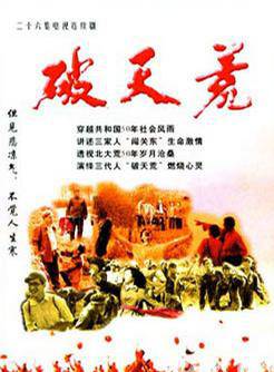 於杪鑫 於杪鑫