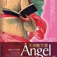 天使數字書 天使數字書