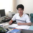 殷坤龍 殷坤龍